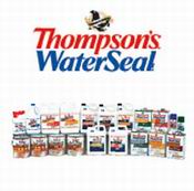 ��ķ�dˮ��Ϳ�ϵ�Ԕ��(x��)��B