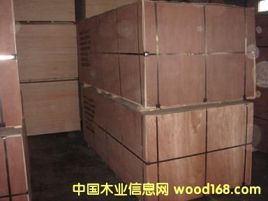 Commercial Plywood��Ԕ��(x��)��B