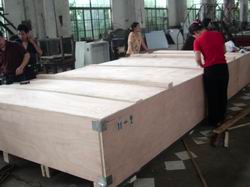 �����O(sh��)����b��-�Ͼ�