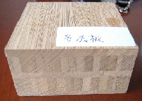 40mm��ӹ��ּ����(1)(ƽ��/��(c��)�� ��ɫ/̼��)