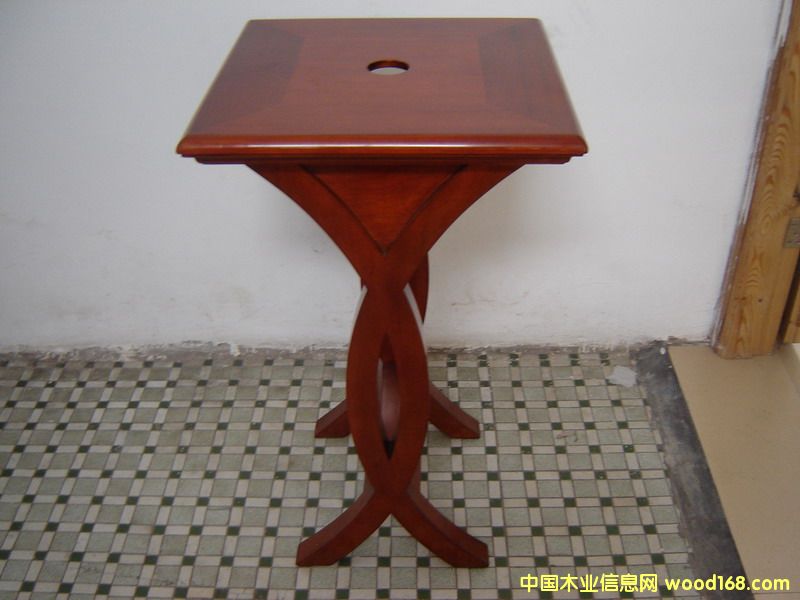 ˮ�_(t��i)��Ԕ��(x��)��B