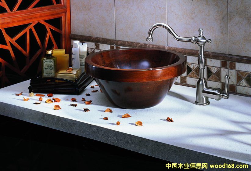 ����ľϴĘ���Ԕ��(x��)��B