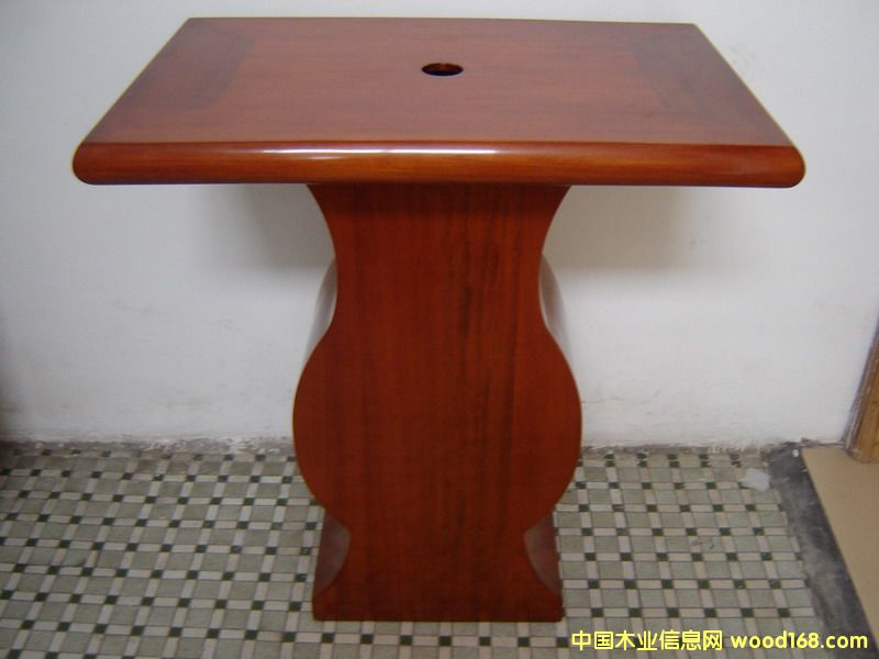 ˮ�_(t��i)��Ԕ��(x��)��B