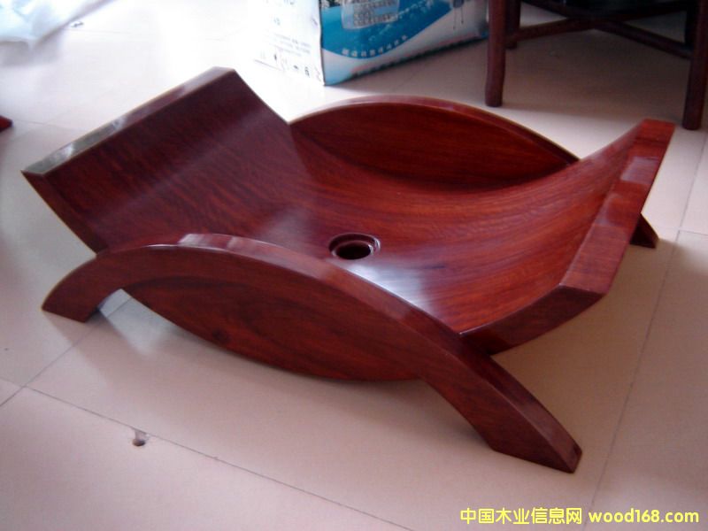 ����ľϴĘ���Ԕ��(x��)��B