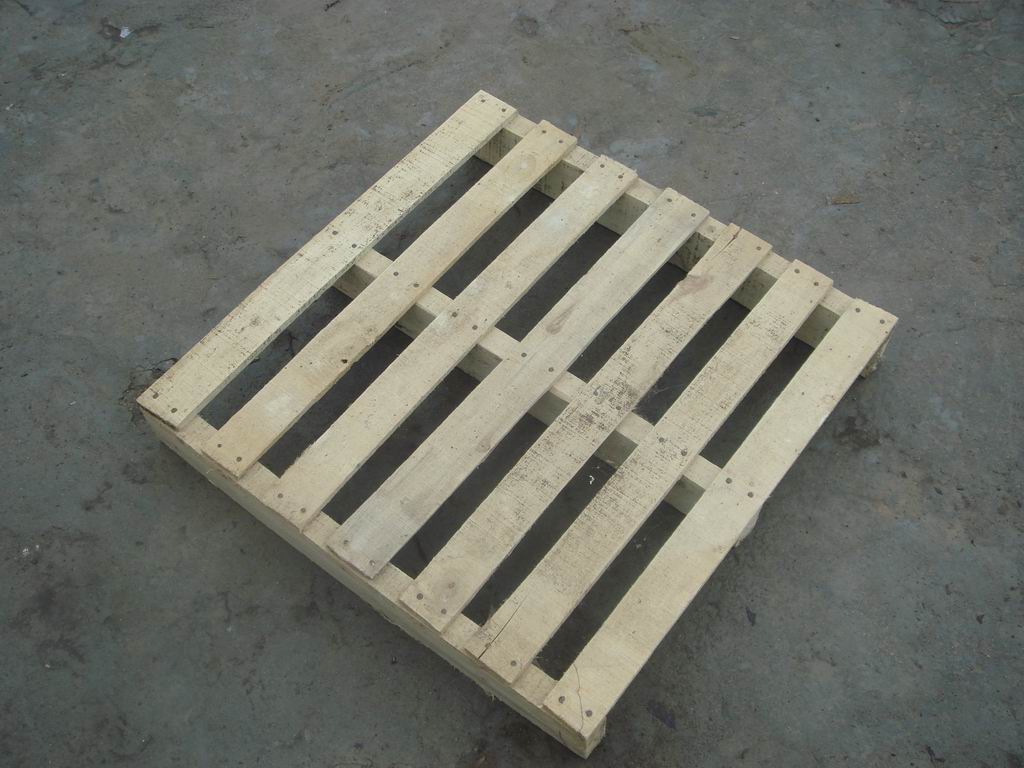 ľ�бP��Ԕ����B