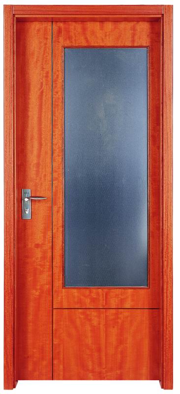 ��ľ�ͺ��T