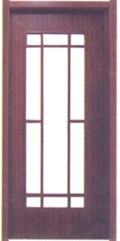 ��ľ��(f��)���T