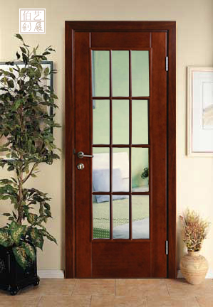 ��ľ�ͺ��T