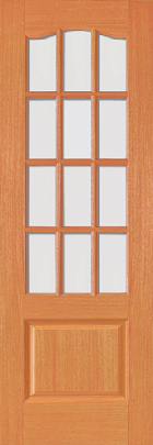 ��(sh��)ľ��(f��)���T