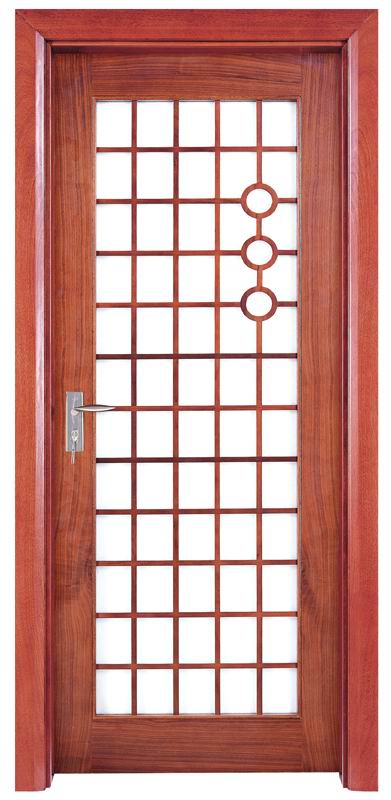 ��ľ��(f��)���T