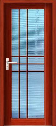 ��ľ��(f��)���T