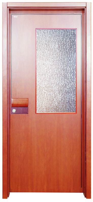 ��ľ�ͺ��T