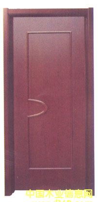 ��ľ��(f��)���T��Ԕ����B