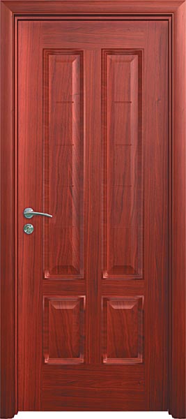 ��(sh��)ľ��(f��)���T