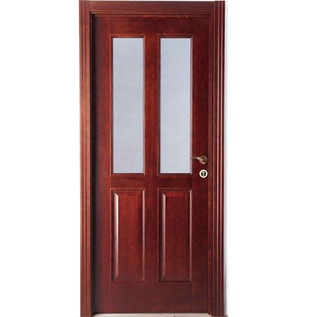 ��ľ�ͺ��T