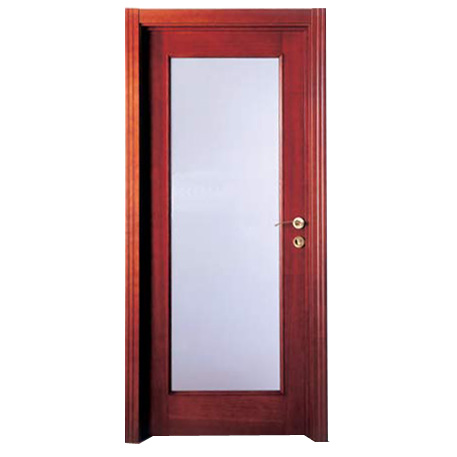 ��ľ�ͺ��T