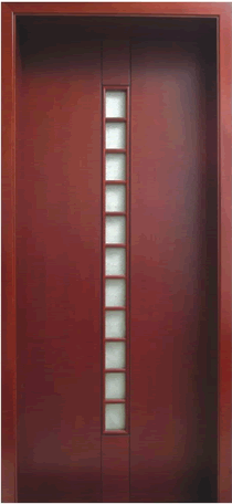 ��ľ��(f��)���T