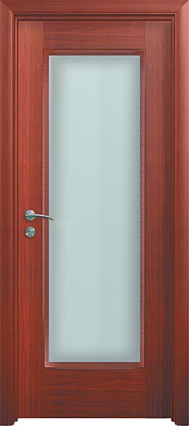 ��ľ�ͺ��T