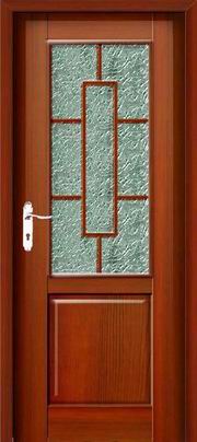 ��(sh��)ľ��(f��)���T