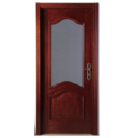 ��ľ��(f��)���T