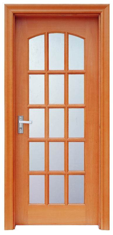 ��ľ��(f��)���T