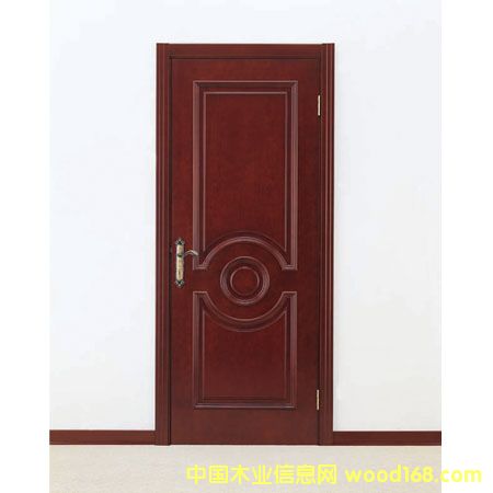 ��ľ��(f��)���T��Ԕ����B