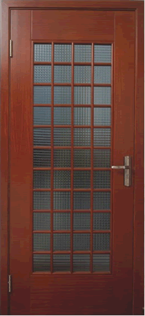 ��ľ��(f��)���T