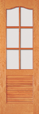 ��ľ��(f��)���T