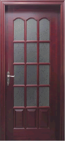 ��ľ��(f��)���T