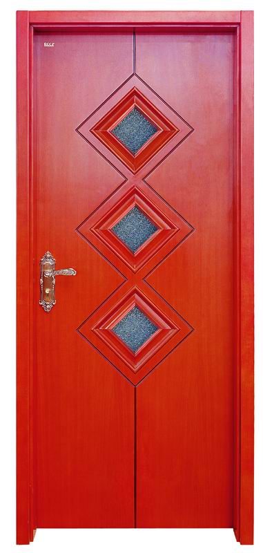 ��(sh��)ľ��(f��)���T