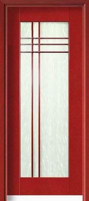 ��(sh��)ľ��(f��)���T