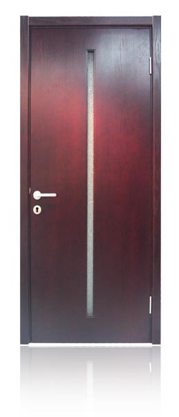 ��ľ�ͺ��T