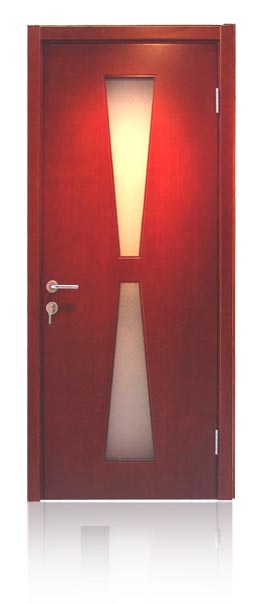 ��ľ�ͺ��T