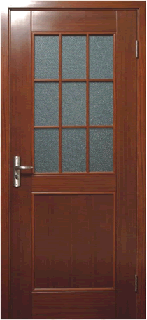 ��ľ��(f��)���T