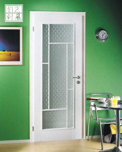 ��ľ�ͺ��T