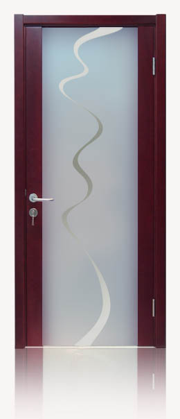 ��ľ��(f��)���T