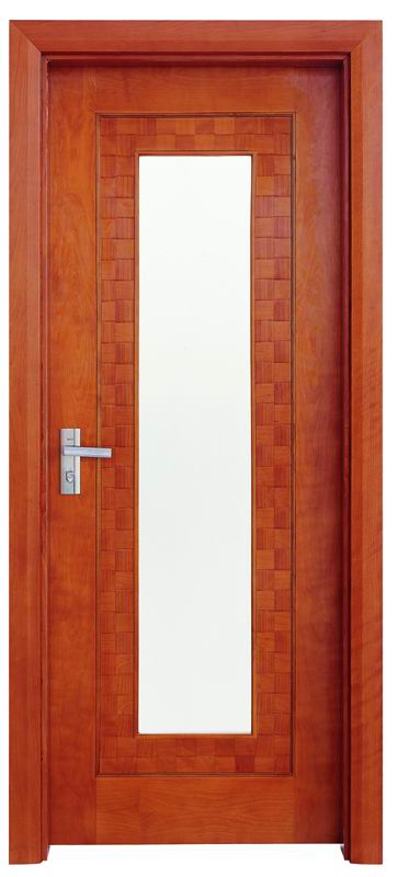 ��(sh��)ľ��(f��)���T