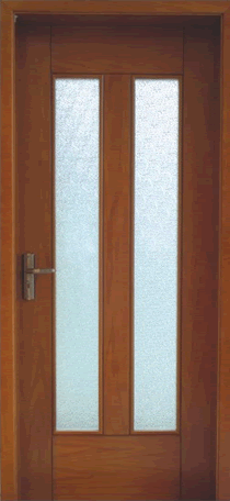 ��ľ��(f��)���T