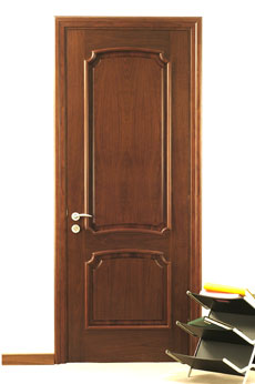 ��ľ��(f��)���T��Ԕ����B