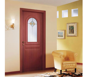 ��ľ�ͺ��T