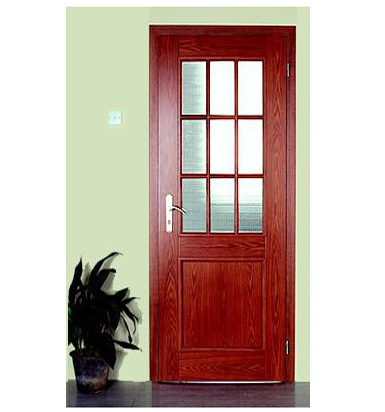 ��ľ�ͺ��T