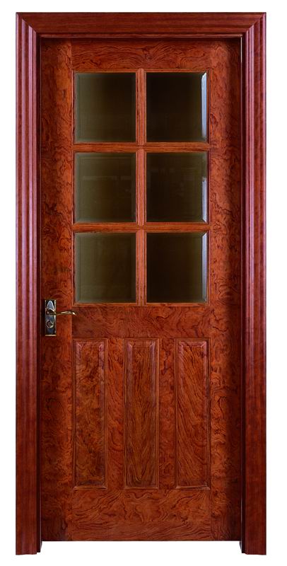 ��(sh��)ľ��(f��)���T