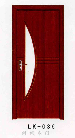 ��(sh��)ľ��(f��)���T