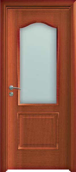 ��ľ��(f��)���T