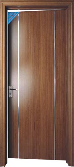 �c(di��n)���鿴�ľ�T(m��n)�Ŵ�DƬ