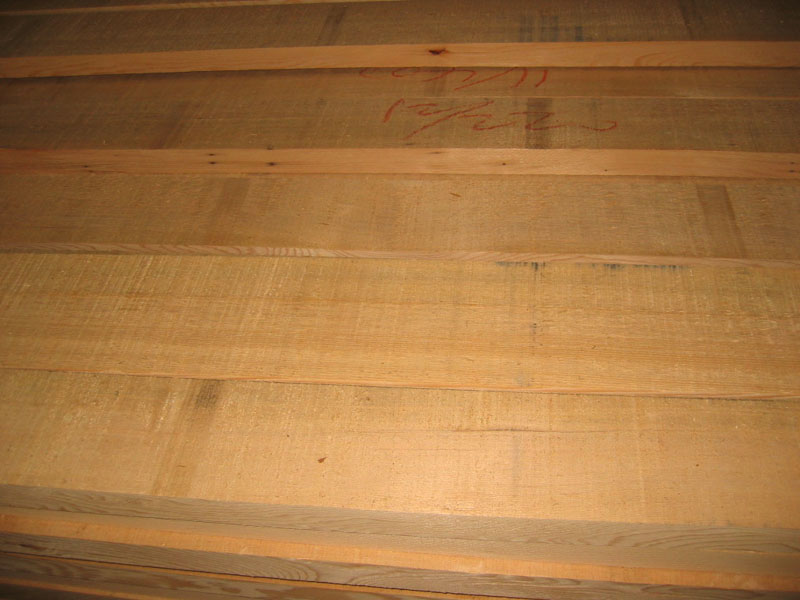 �Fɼ��ĵ�Ԕ����B