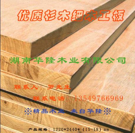 ��(x��)ľ�����Ԕ��(x��)��B