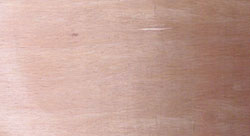 ��ľ���Ԕ��(x��)��B