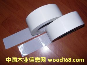 �����w�S�z����Ԕ����B