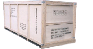 ľ���Ԕ����B